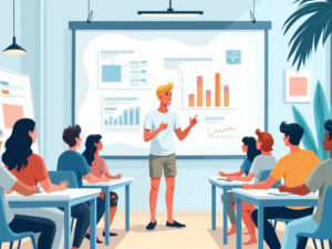 freepik__a-bohoillustrated-sales-class-in-a-brightly-decora__80746