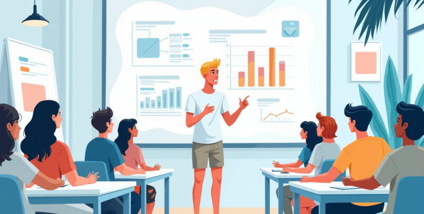 freepik__a-bohoillustrated-sales-class-in-a-brightly-decora__80746