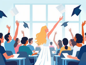 freepik__a-marketing-class-of-diverse-college-students-cele__78697