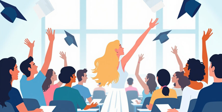 freepik__a-marketing-class-of-diverse-college-students-cele__78697