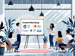 freepik__boho-illustrated-content-marketing-class-whiteboar__39227