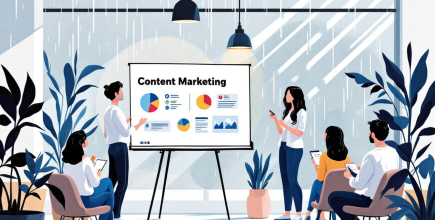 freepik__boho-illustrated-content-marketing-class-whiteboar__39227