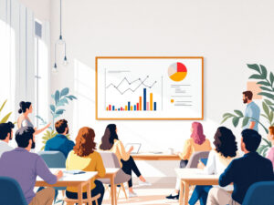 freepik__marketing-lecture-hall-with-a-diverse-group-of-stu__43182