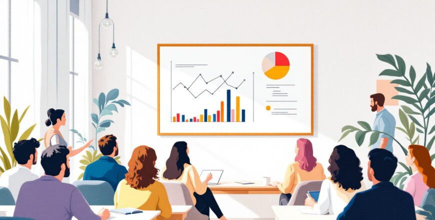 freepik__marketing-lecture-hall-with-a-diverse-group-of-stu__43182